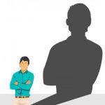 Amalan Agar Tidak Menjadi Ujub