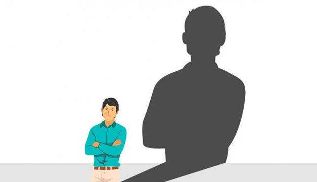 Amalan Agar Tidak Menjadi Ujub