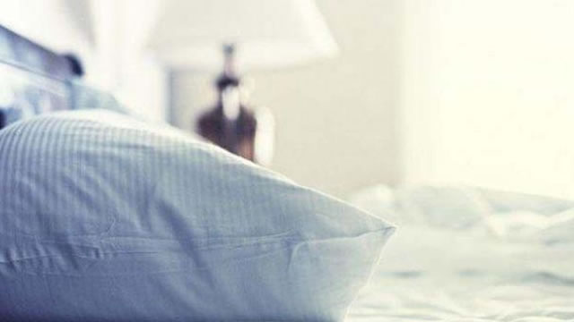 Amalan Khusus Sebelum Tidur yang Sesuai Tuntunan Nabi Shallallahu ‘Alaihi wa Sallam