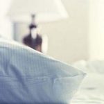 Amalan Khusus Sebelum Tidur yang Sesuai Tuntunan Nabi Shallallahu ‘Alaihi wa Sallam