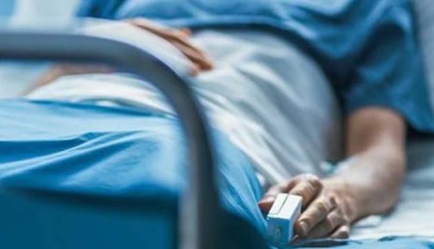 Doa yang Dipanjatkan Fatimah Putri Rasulullah untuk Menghilangkan Penderitaan dan Penyakit