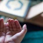 Doa Saat Mengalami Masalah dan Kesulitan Yang Diriwayatkan Oleh Nabi