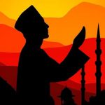 Doa Sore Hari Yang Dianjurkan Rasulullah