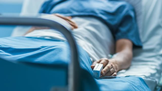 7 Doa untuk Kesembuhan Segala Penyakit