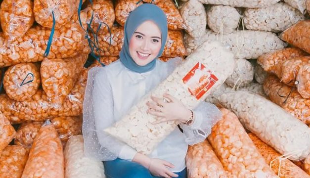 Doa Agar Sukses Saat Merintis Usaha