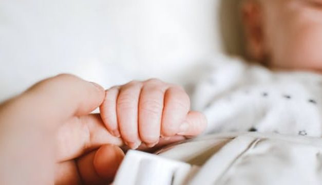Doa Mendapatkan Anak – Doa Nabi Zakaria