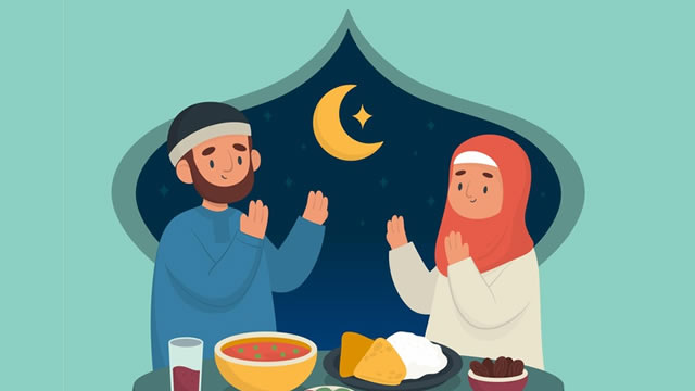 Keutamaan Puasa Tarwiyah dan Arafah Menurut al-Ghazali