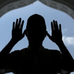 Tiga Amalan Sunnah yang Dianjurkan Rasulullah