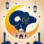 15 Ucapan Hari Raya Idul Adha, Cocok untuk Dikirim ke WA Grup Keluarga