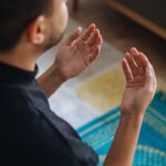 Doa Qunut Subuh