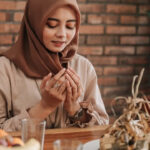 Keutamaan dan Niat Puasa Senin dan Kamis