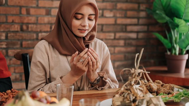 Keutamaan dan Niat Puasa Senin dan Kamis