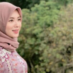 5 Amalan yang Bisa Dikerjakan Perempuan Haid untuk Mendapatkan Pahala