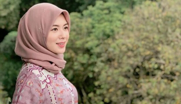 5 Amalan yang Bisa Dikerjakan Perempuan Haid untuk Mendapatkan Pahala