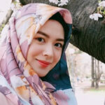 Doa Memakai Pakaian agar Dijauhkan dari Segala Macam Keburukan