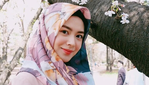 Doa Memakai Pakaian agar Dijauhkan dari Segala Macam Keburukan