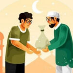 Niat Zakat Fitrah Lengkap beserta Keutamaannya