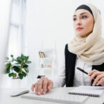 Doa Sebelum Bekerja Agar Berkah Berlimpah