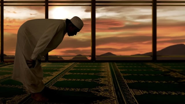 Dalil, Waktu, Tata Cara hingga Doa Shalat Nisfu Syaban